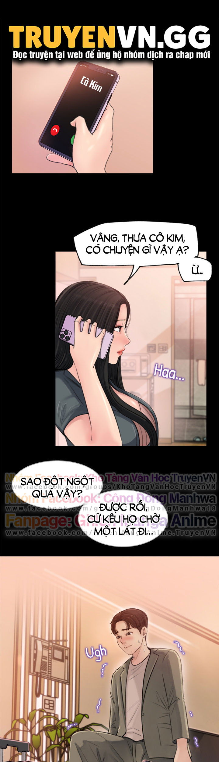 em-vo-nong-bong-chap-2-30 integer