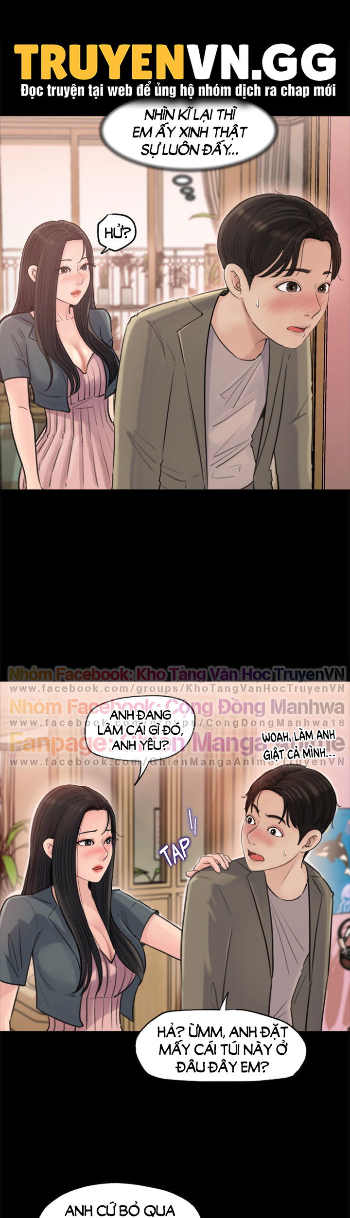 em-vo-nong-bong-chap-2-33 integer