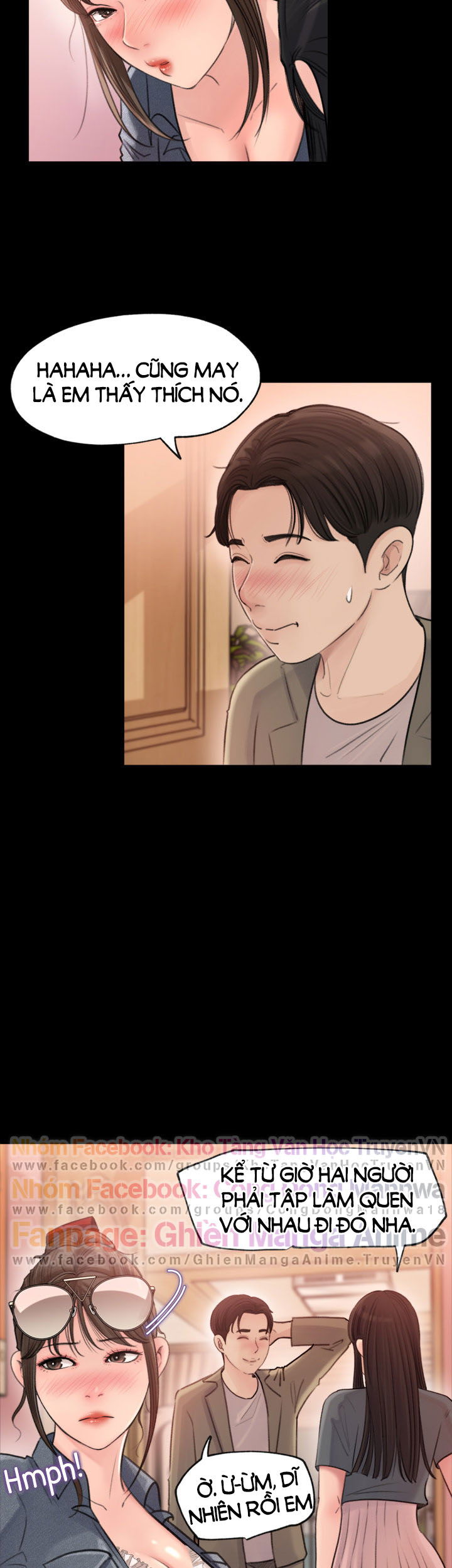 em-vo-nong-bong-chap-2-36 integer