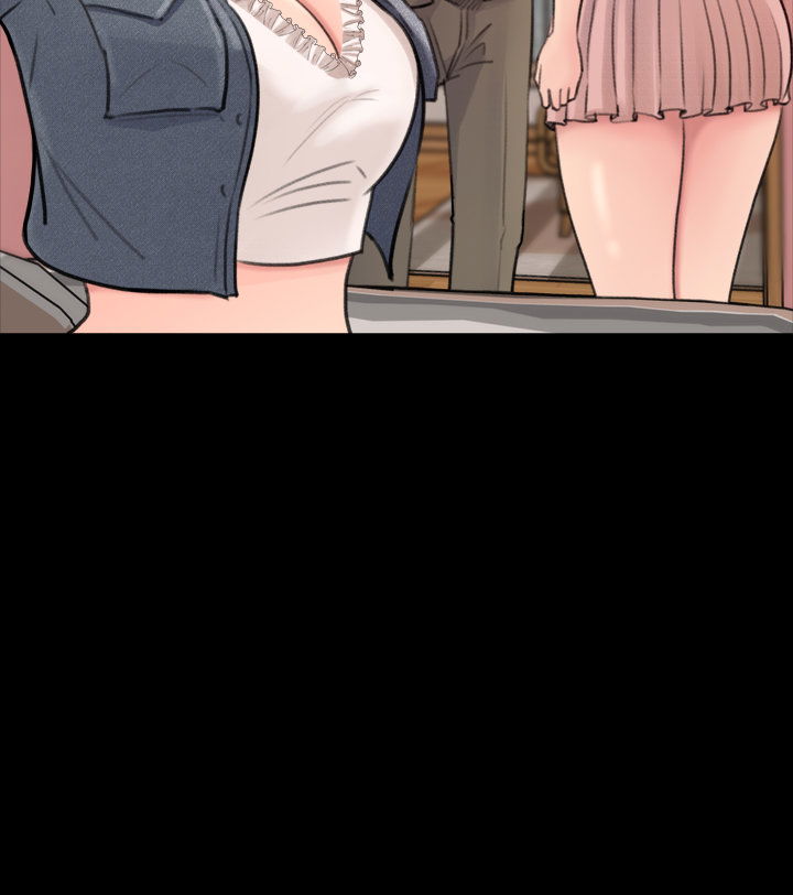 em-vo-nong-bong-chap-2-37 integer