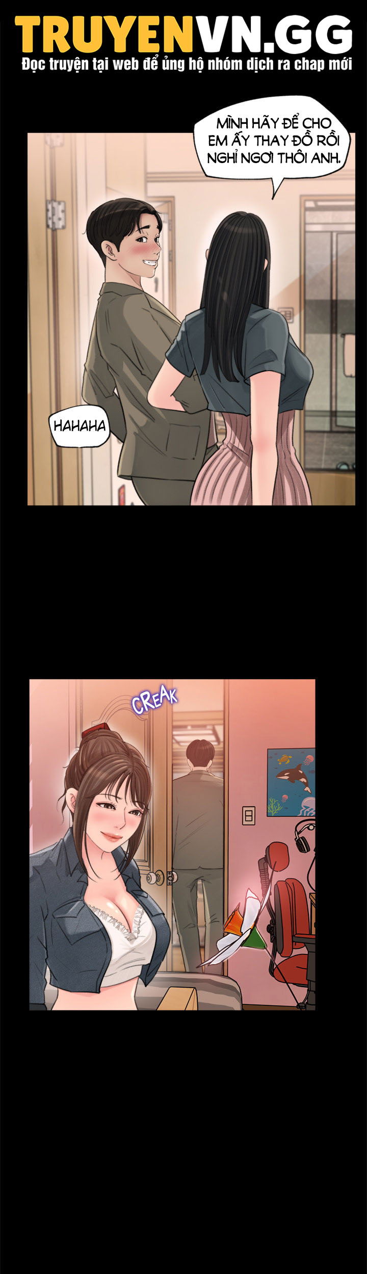 em-vo-nong-bong-chap-2-38 integer