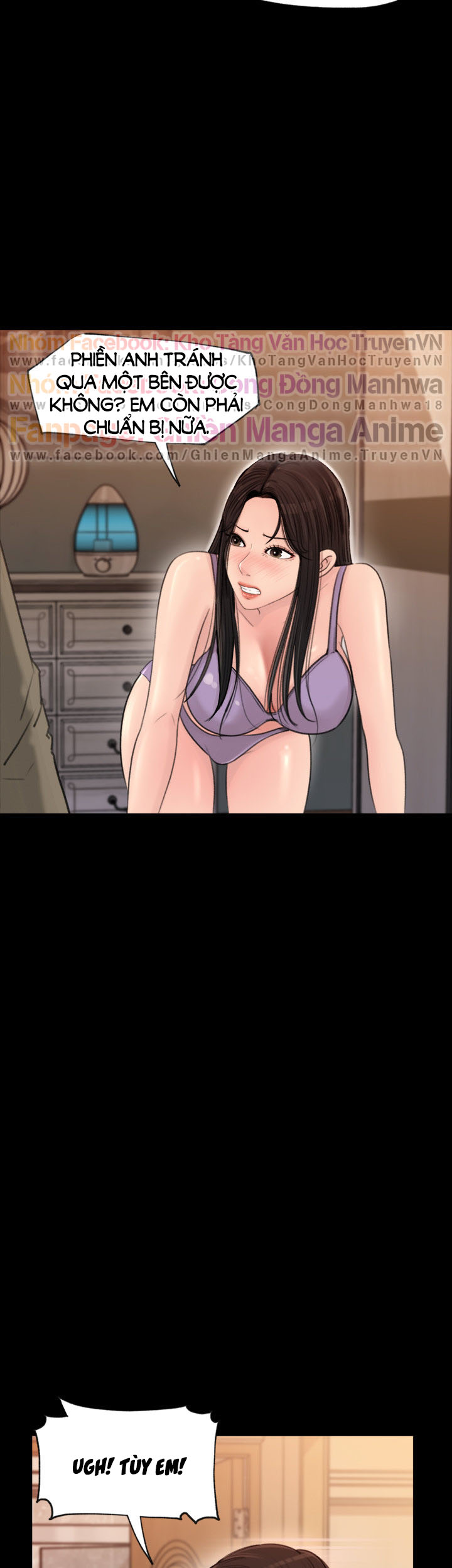 em-vo-nong-bong-chap-2-42 integer