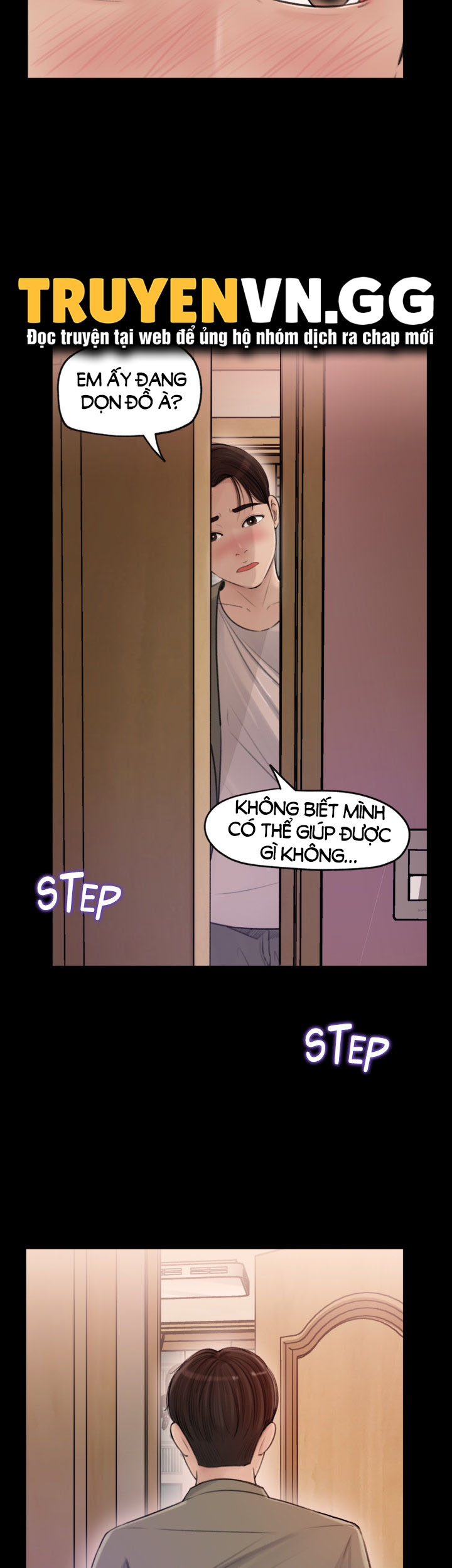 em-vo-nong-bong-chap-2-45 integer