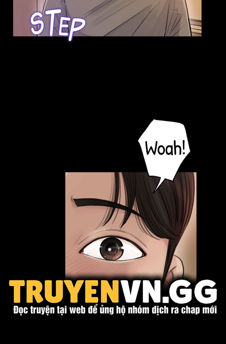 em-vo-nong-bong-chap-2-46 integer