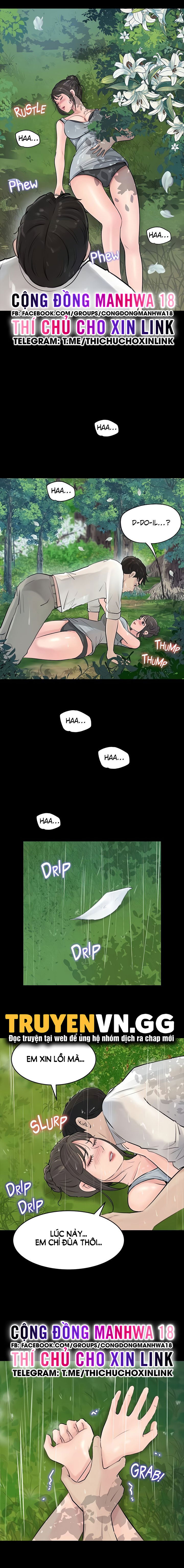 em-vo-nong-bong-chap-20-0 integer