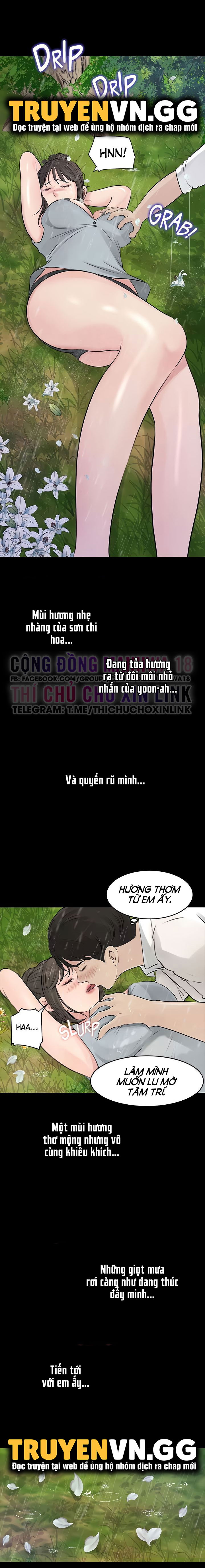 em-vo-nong-bong-chap-20-1 integer