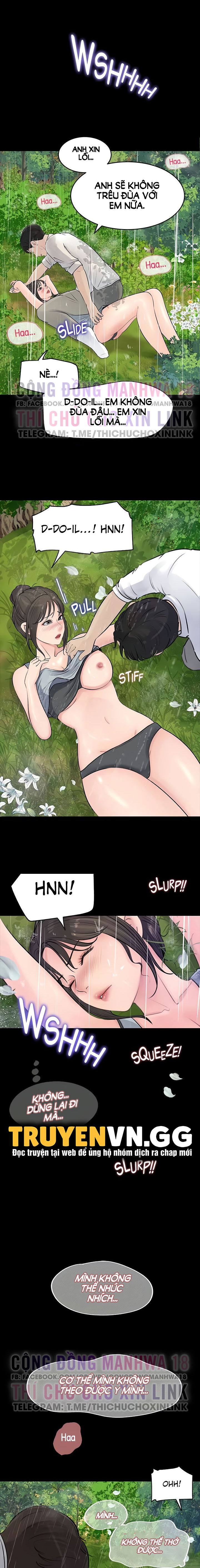 em-vo-nong-bong-chap-20-2 integer