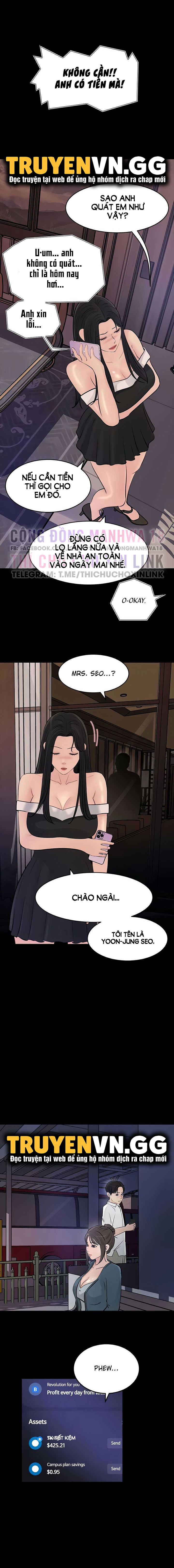 em-vo-nong-bong-chap-20-10 integer