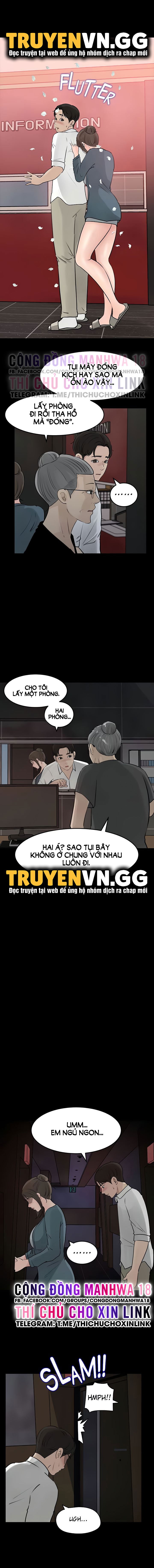 em-vo-nong-bong-chap-20-13 integer