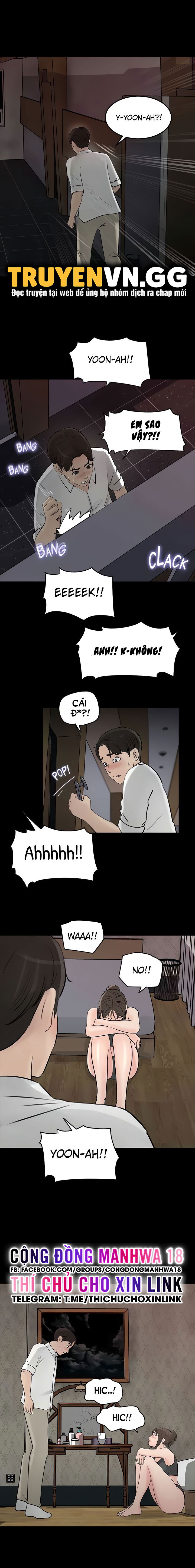 em-vo-nong-bong-chap-20-15 integer