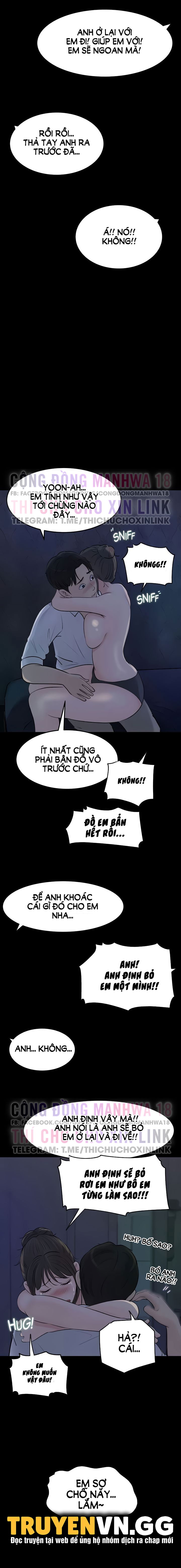 em-vo-nong-bong-chap-21-1 integer