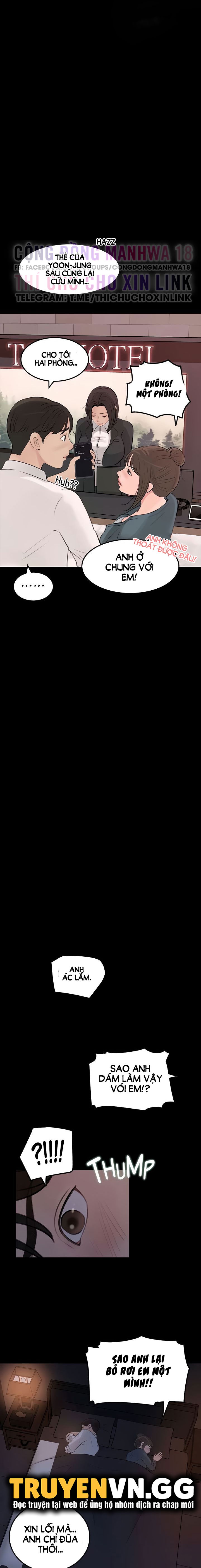 em-vo-nong-bong-chap-21-2 integer