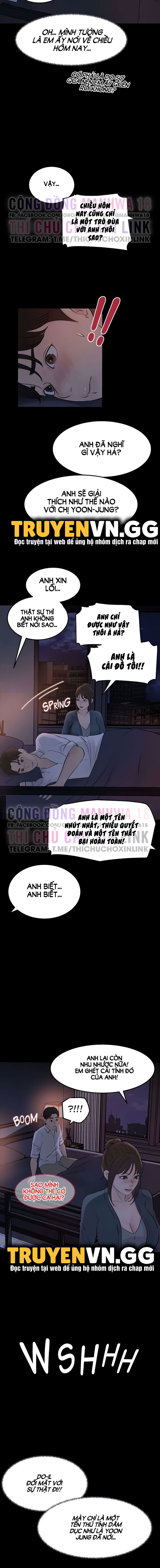 em-vo-nong-bong-chap-21-3 integer