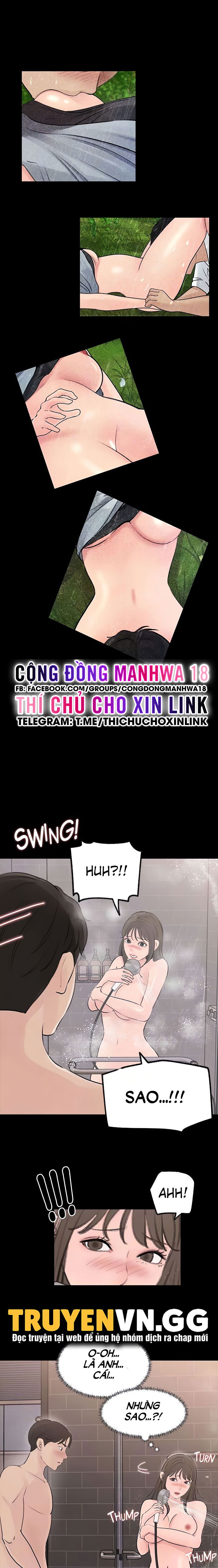 em-vo-nong-bong-chap-21-5 integer