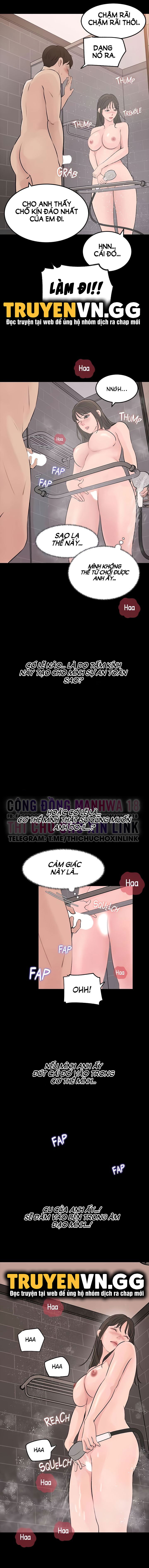 em-vo-nong-bong-chap-21-7 integer