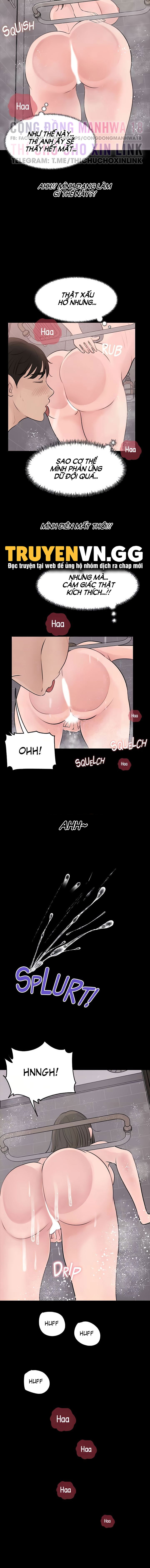 em-vo-nong-bong-chap-21-9 integer