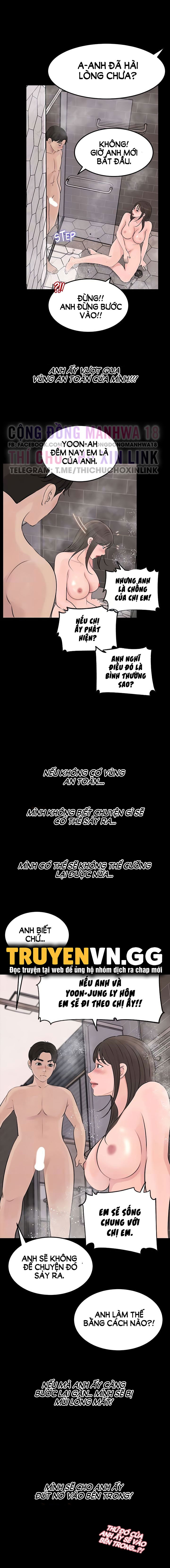 em-vo-nong-bong-chap-21-10 integer
