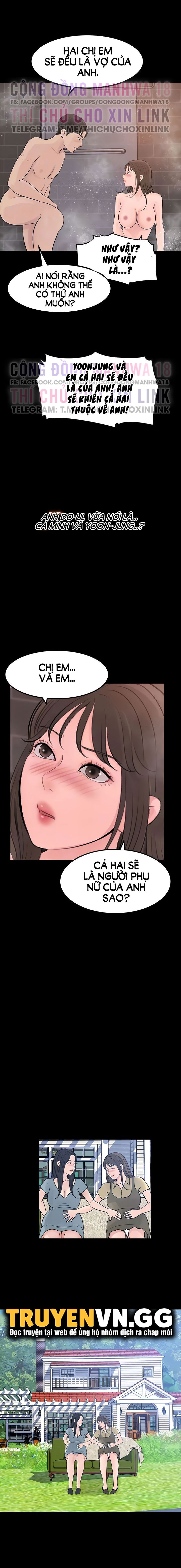 em-vo-nong-bong-chap-21-11 integer