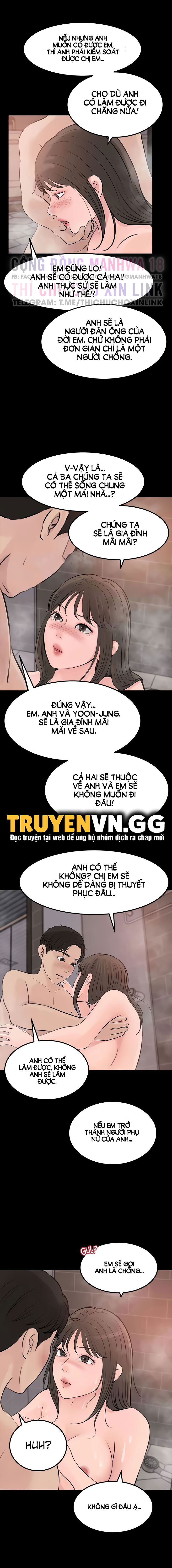 em-vo-nong-bong-chap-21-12 integer