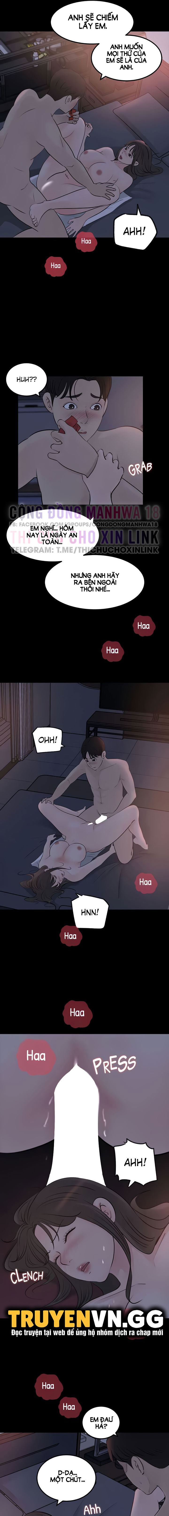 em-vo-nong-bong-chap-21-17 integer