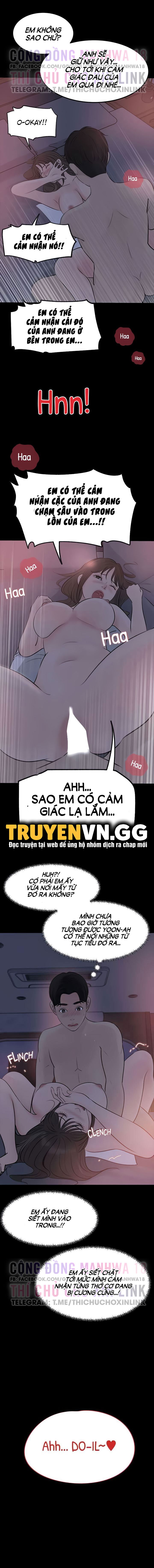 em-vo-nong-bong-chap-21-19 integer