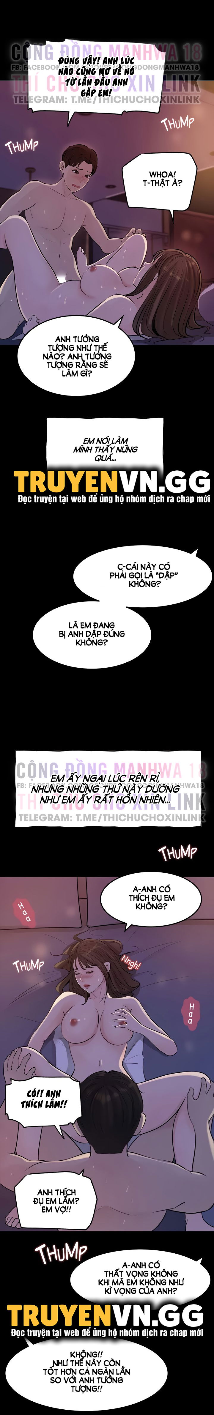 em-vo-nong-bong-chap-22-2 integer