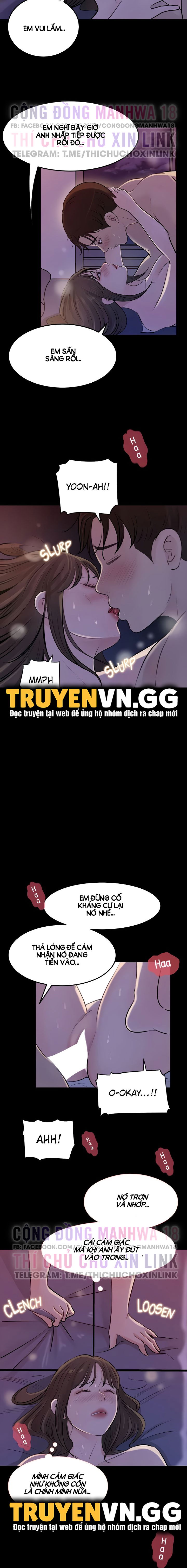 em-vo-nong-bong-chap-22-6 integer