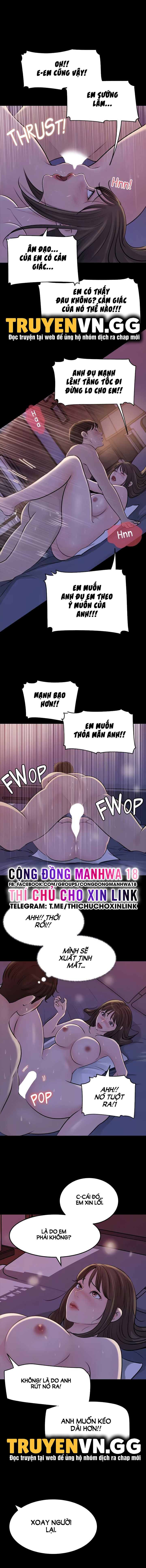 em-vo-nong-bong-chap-22-10 integer