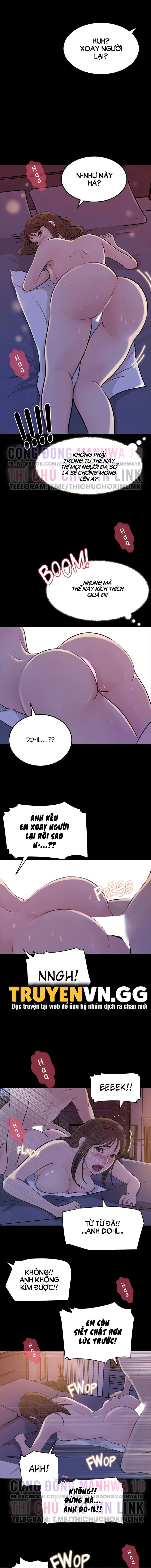em-vo-nong-bong-chap-22-11 integer