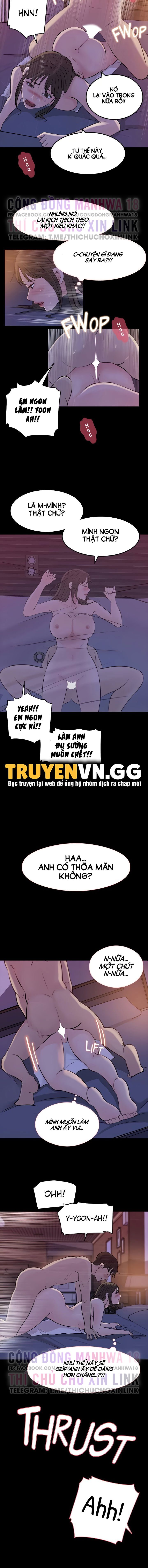 em-vo-nong-bong-chap-22-12 integer