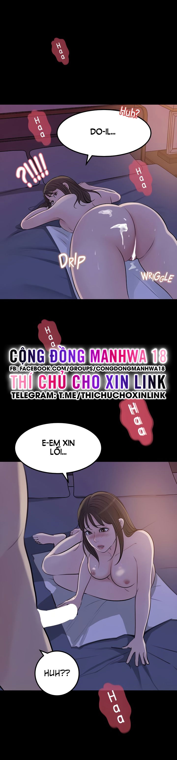 em-vo-nong-bong-chap-22-14 integer