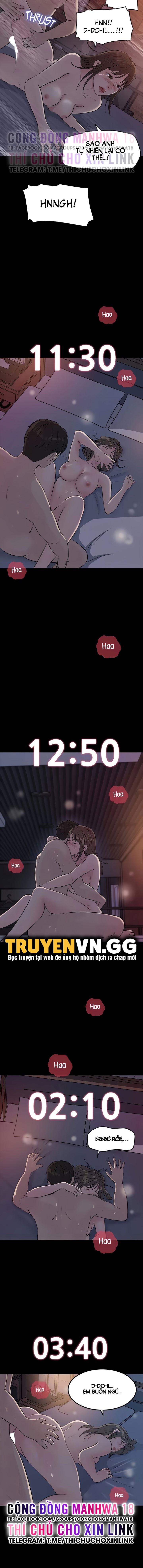 em-vo-nong-bong-chap-23-3 integer