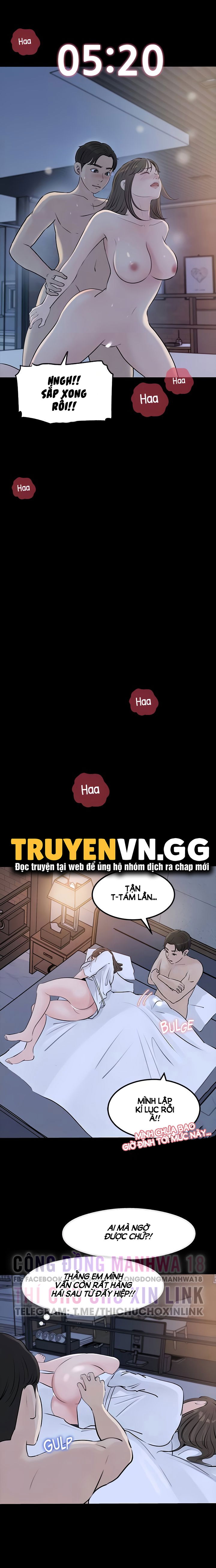 em-vo-nong-bong-chap-23-4 integer