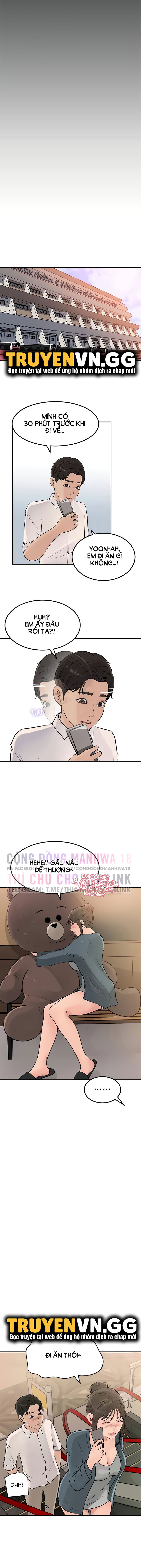 em-vo-nong-bong-chap-23-8 integer