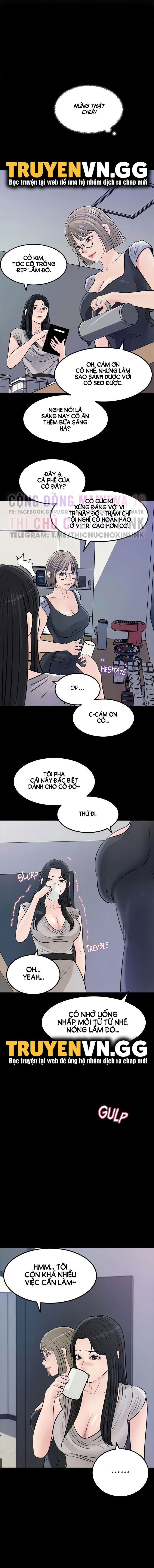 em-vo-nong-bong-chap-23-10 integer