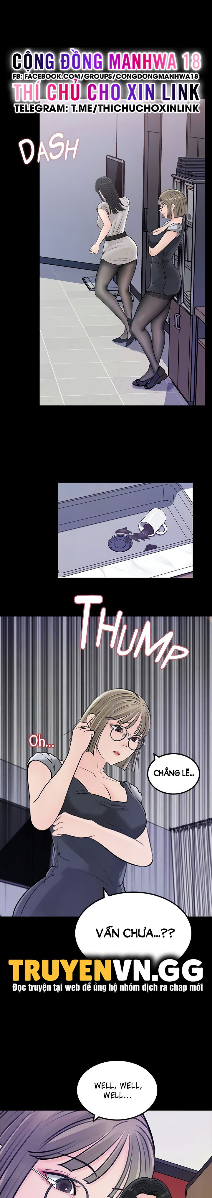 em-vo-nong-bong-chap-23-11 integer