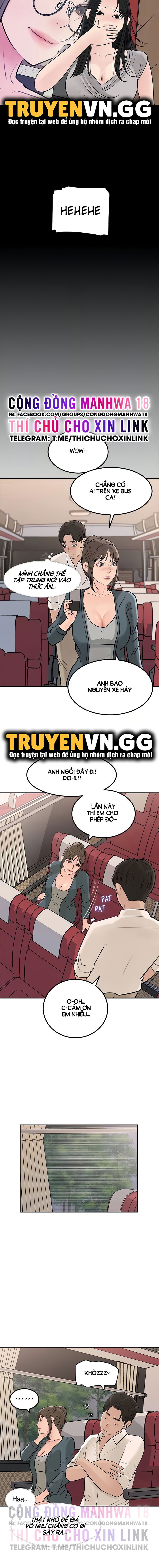 em-vo-nong-bong-chap-23-12 integer