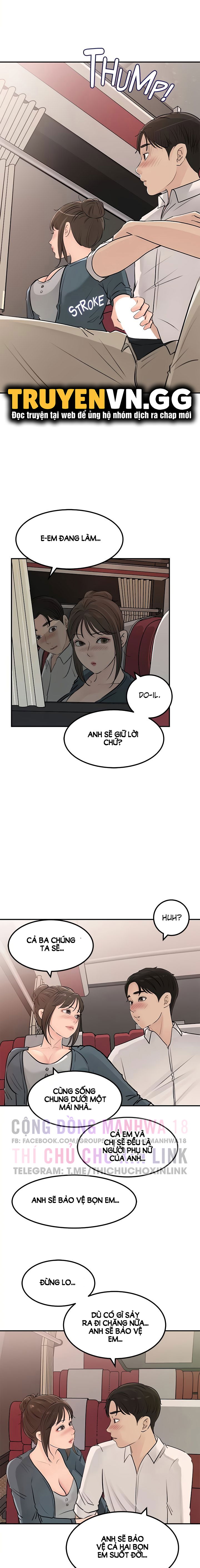 em-vo-nong-bong-chap-23-14 integer