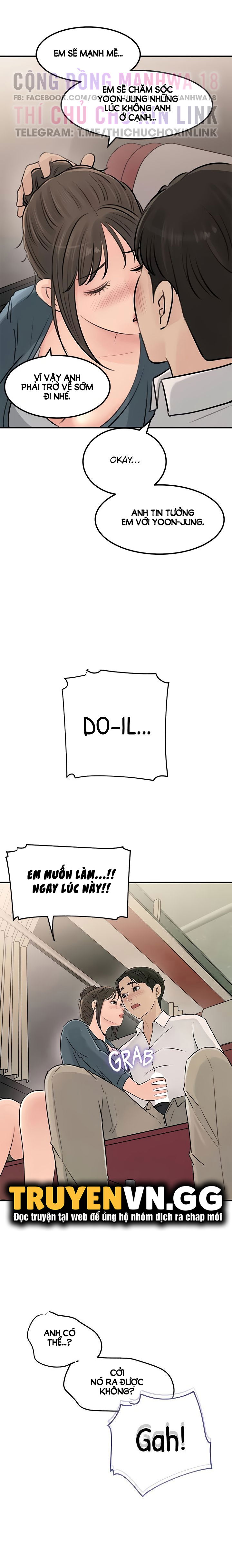 em-vo-nong-bong-chap-23-16 integer