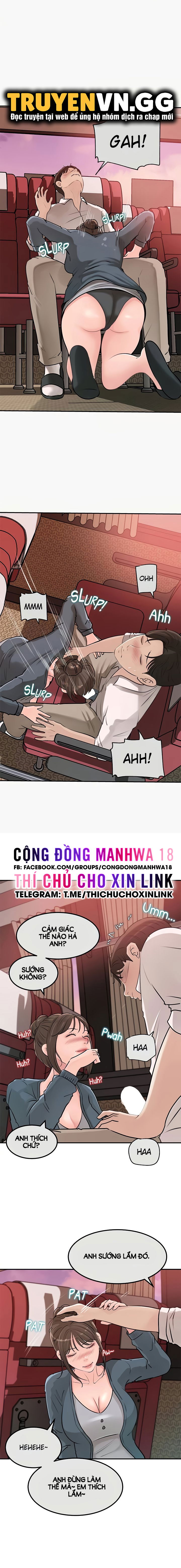 em-vo-nong-bong-chap-24-1 integer