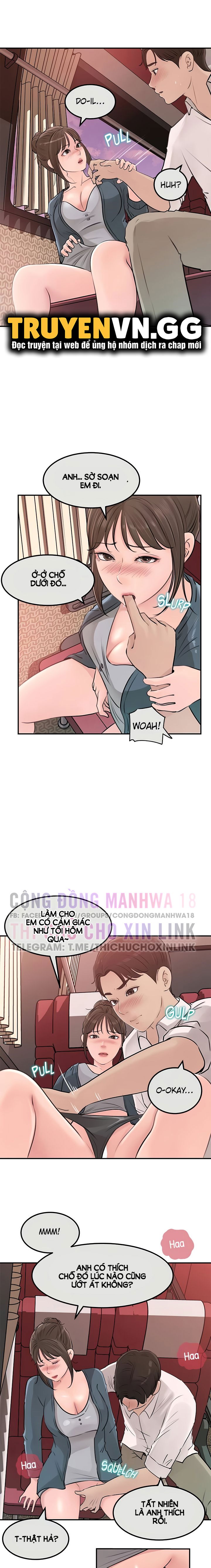 em-vo-nong-bong-chap-24-2 integer