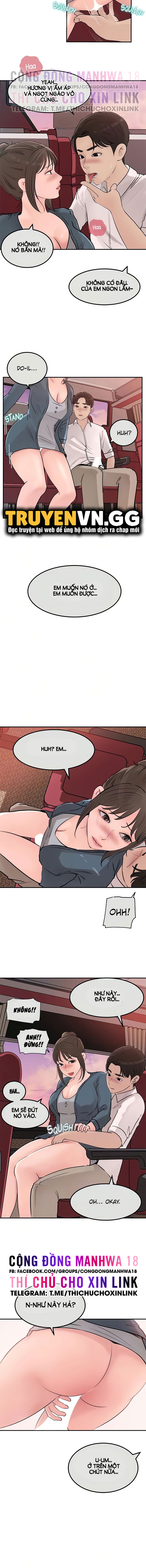 em-vo-nong-bong-chap-24-3 integer