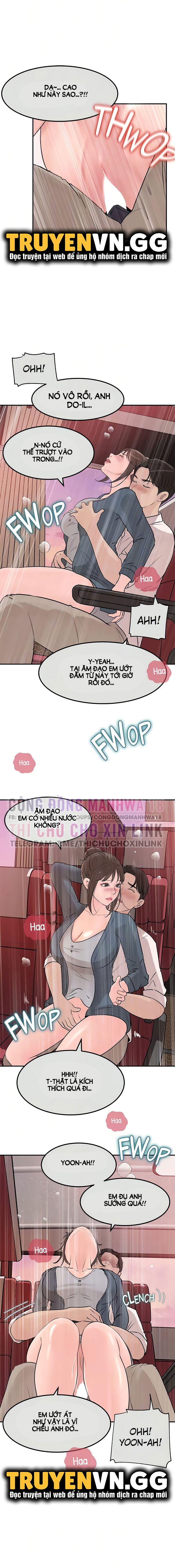 em-vo-nong-bong-chap-24-4 integer