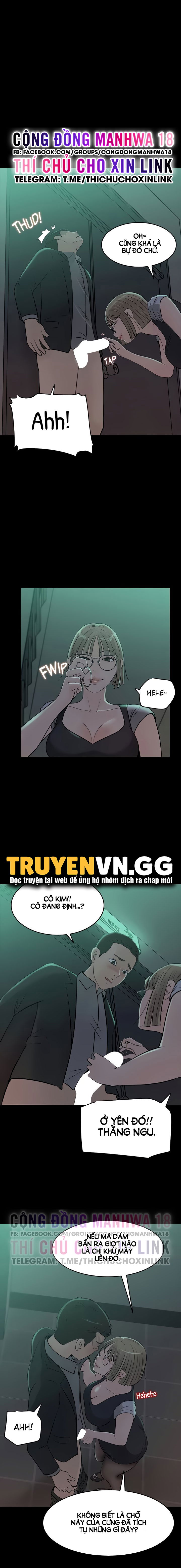 em-vo-nong-bong-chap-24-8 integer