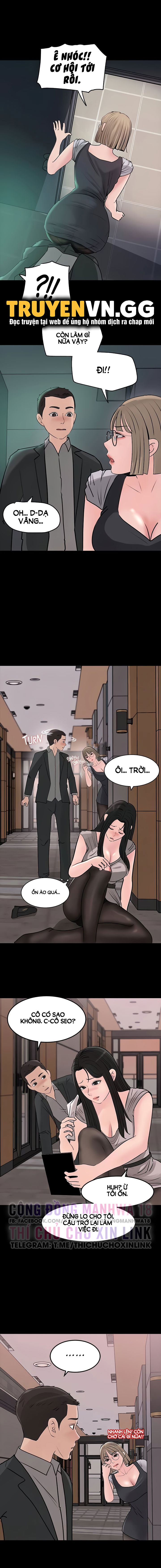 em-vo-nong-bong-chap-24-13 integer