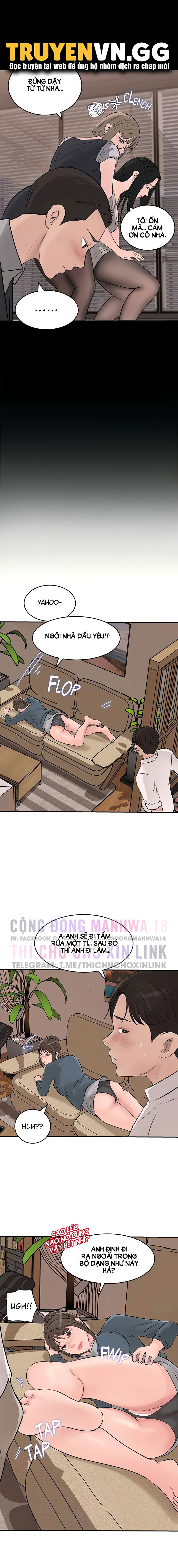 em-vo-nong-bong-chap-25-1 integer