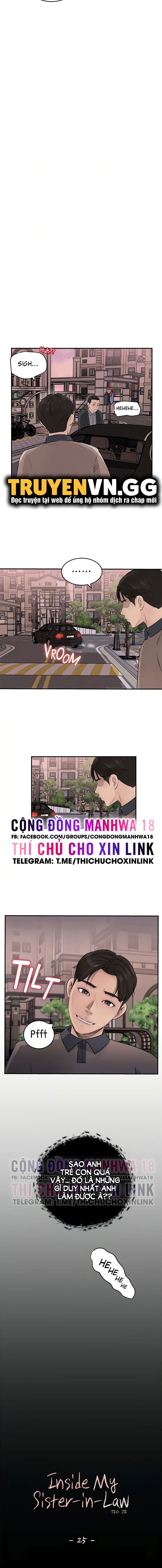 em-vo-nong-bong-chap-25-6 integer