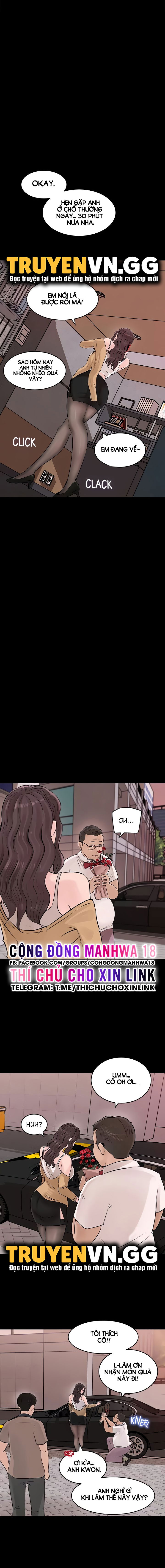 em-vo-nong-bong-chap-25-7 integer