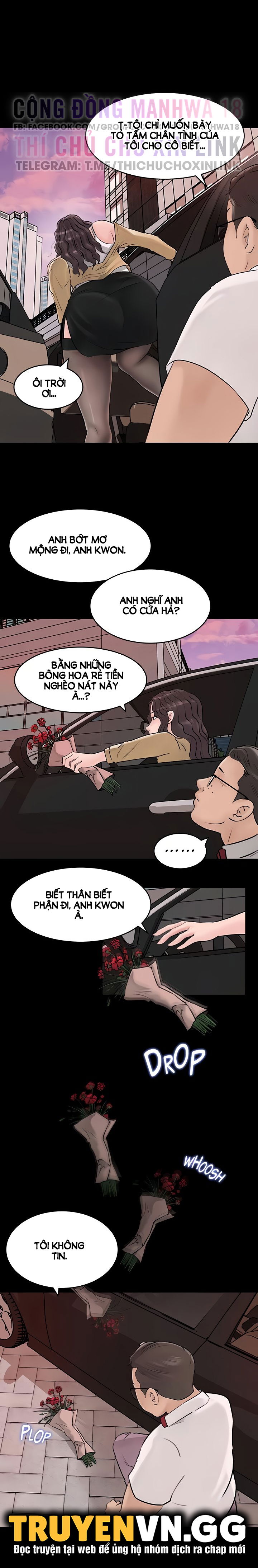 em-vo-nong-bong-chap-25-8 integer