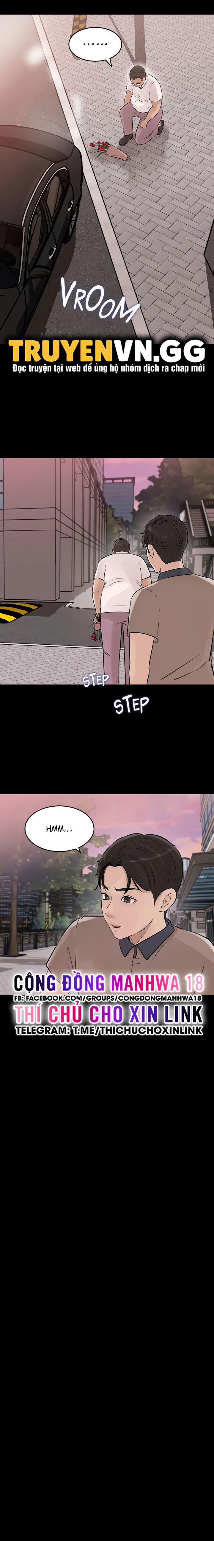 em-vo-nong-bong-chap-25-9 integer